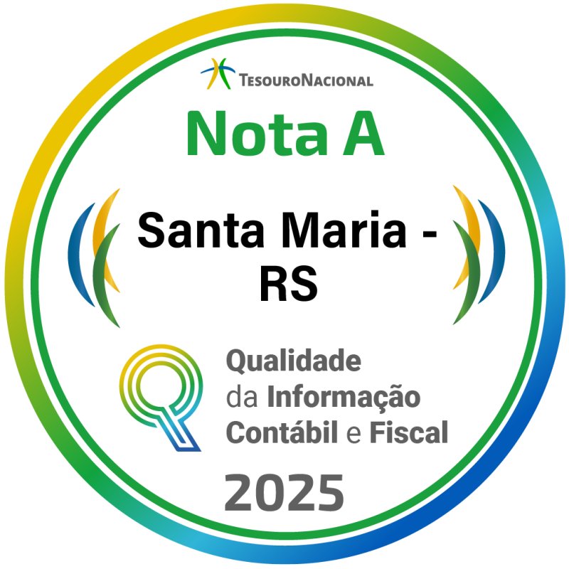 Foto 0