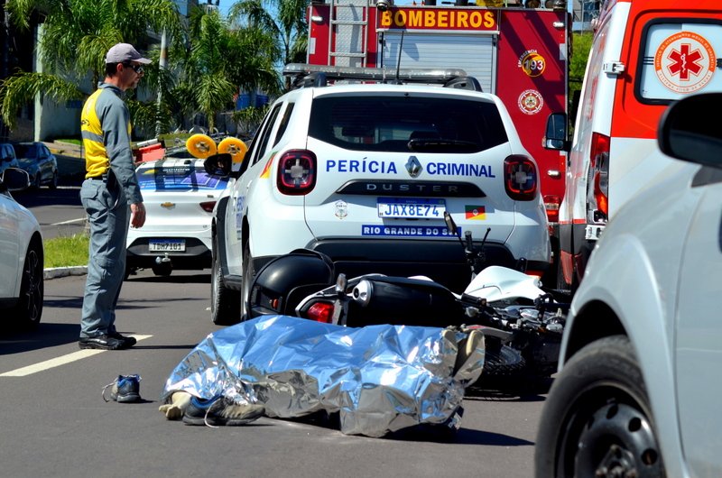 Foto: João Vilnei (Mtb: 18.086) 