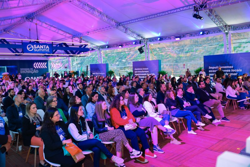 Foto: Guilherme Brum (Prefeitura)
