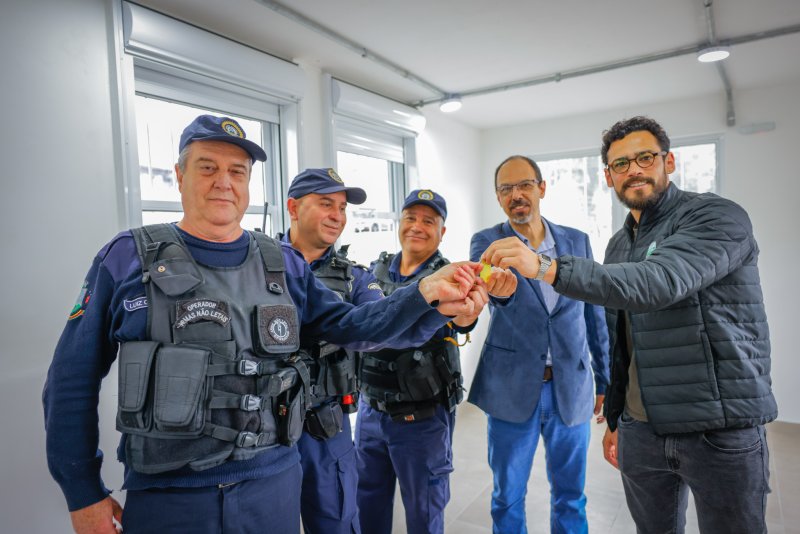 Foto 5