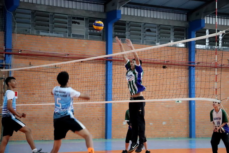 Foto 7