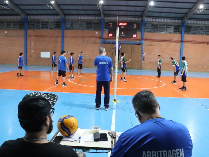 Foto 9