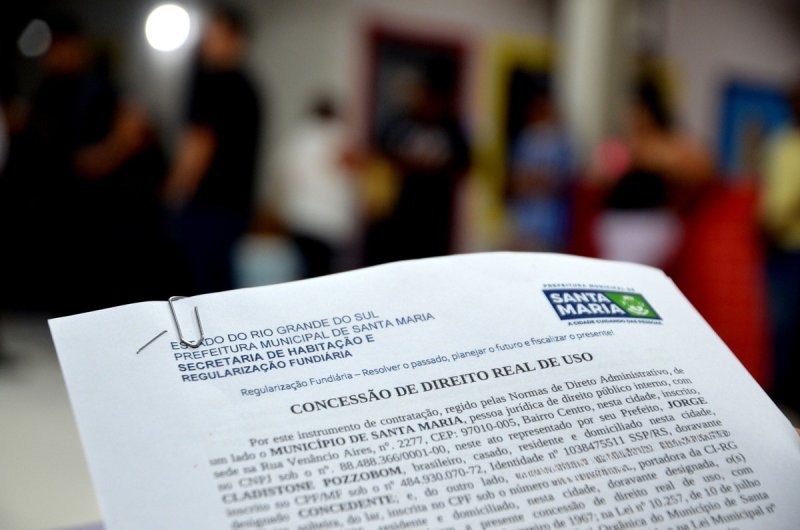 Foto: João Vilnei (Prefeitura)