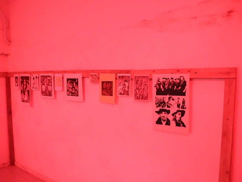 Foto 2
