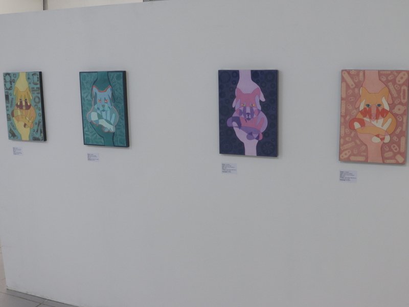 Foto 6