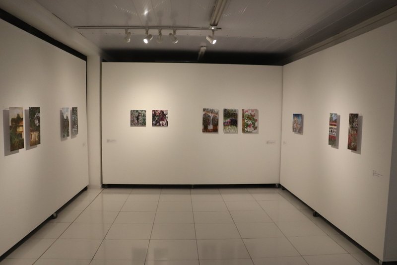 Foto 8