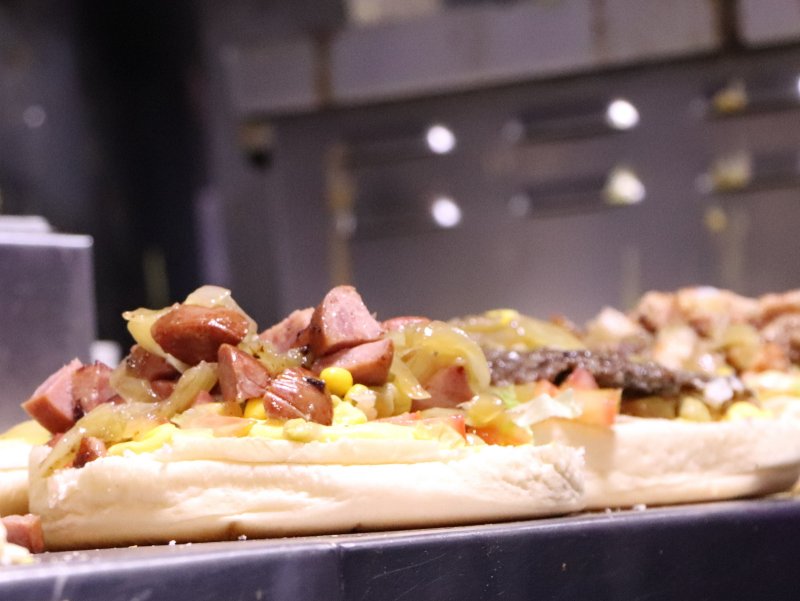 Foto: João Alves (Mtb: 17.922)