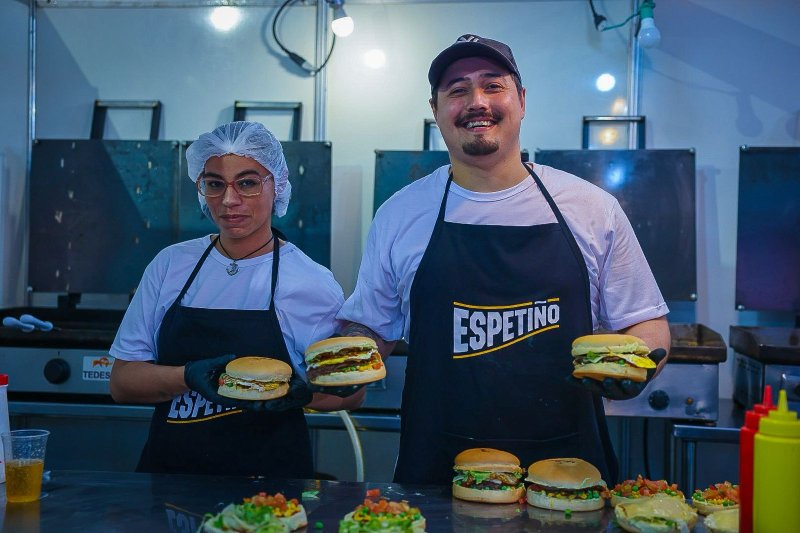 Foto 6