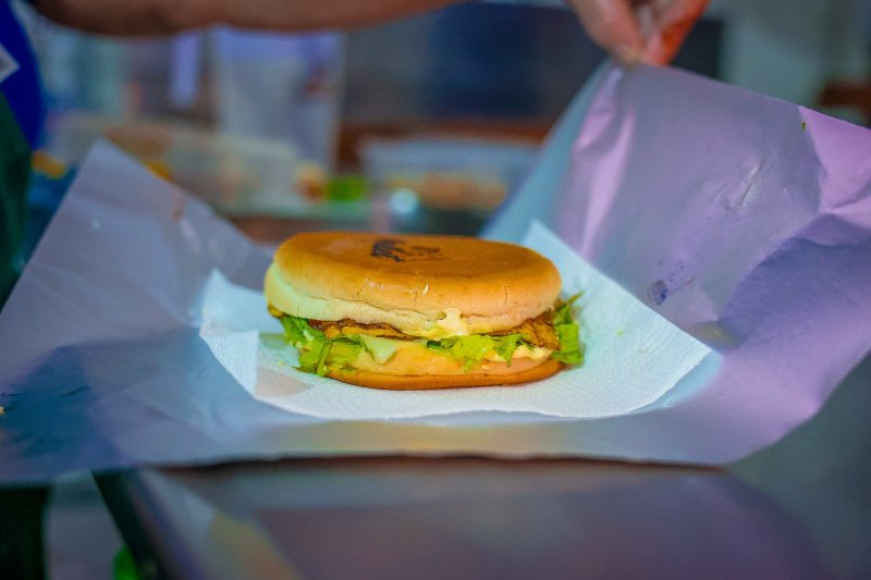 Foto: Guilherme Brum / Prefeitura