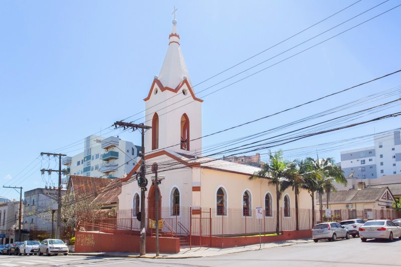 Foto: Felipe Faleiro