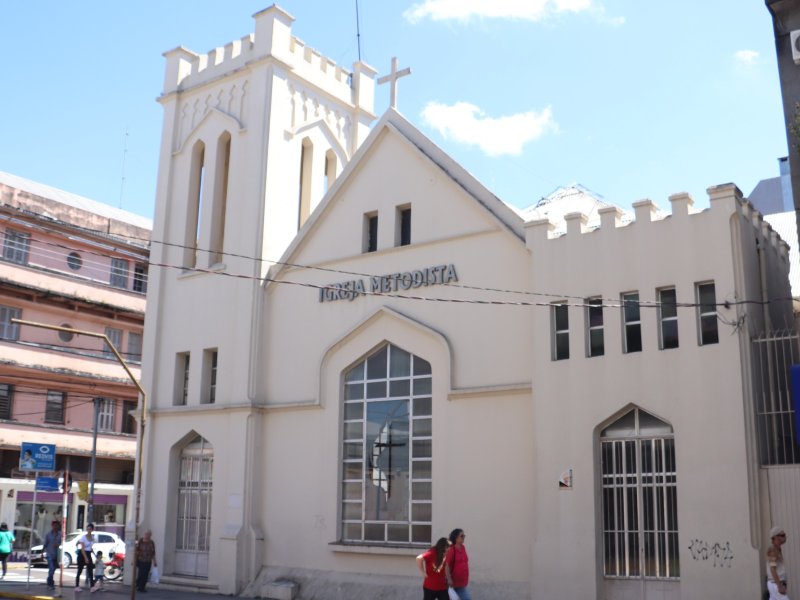 Foto: João Alves (MTb: 17.922)