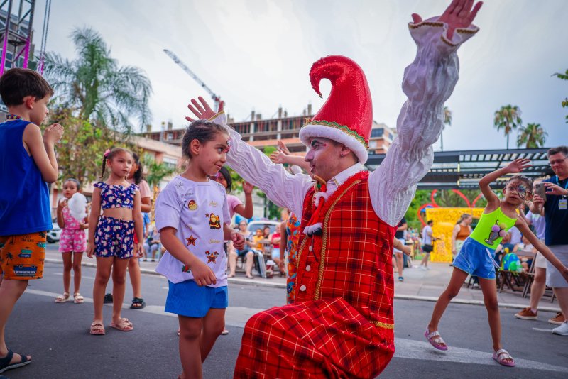 Foto: Guilherme Brum (MTb: 16.672)