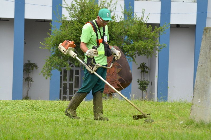 Foto: João Vilnei (MTb: 18.086) 