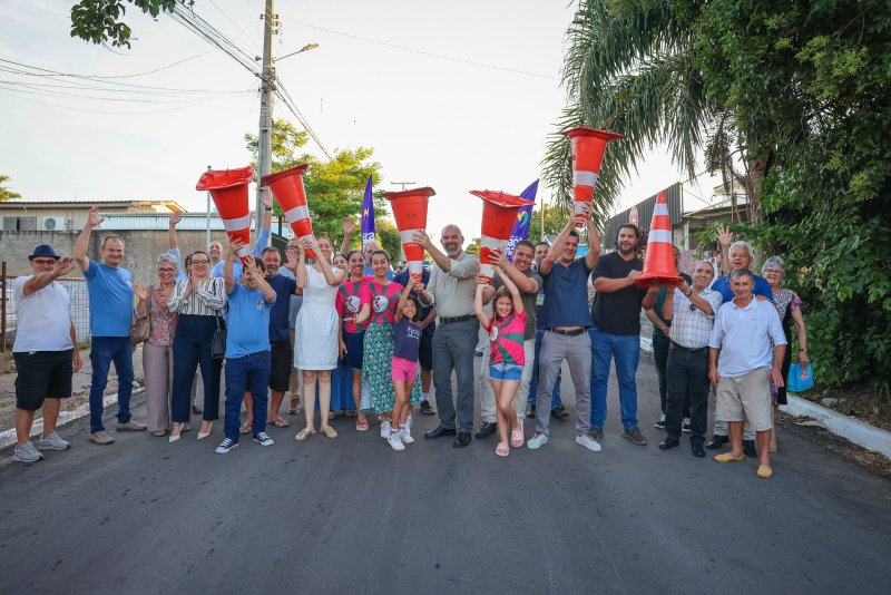 Guilherme Brum / PMSM (MTb 16.672)