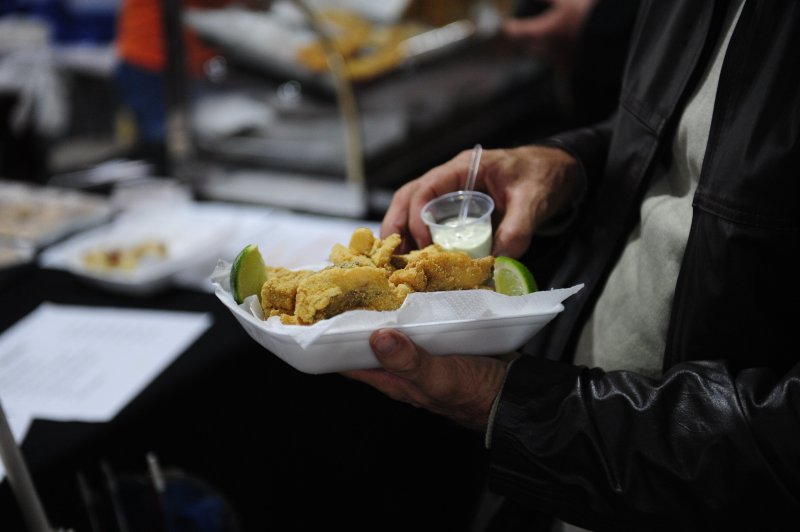 Foto: Marcelo Oliveira (MTb: 21.632) Arquivo