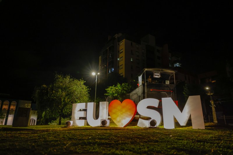 Foto: Samuel Marques/ Prefeitura