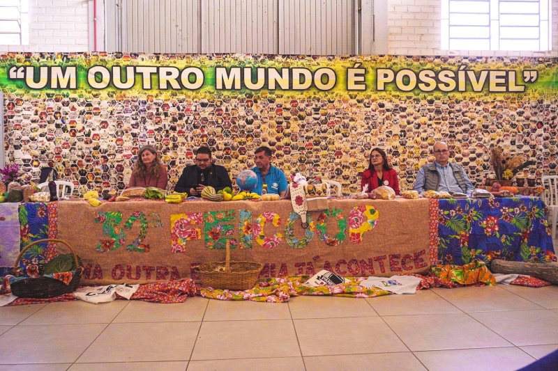 Foto: Felipe Ferreira (Prefeitura)