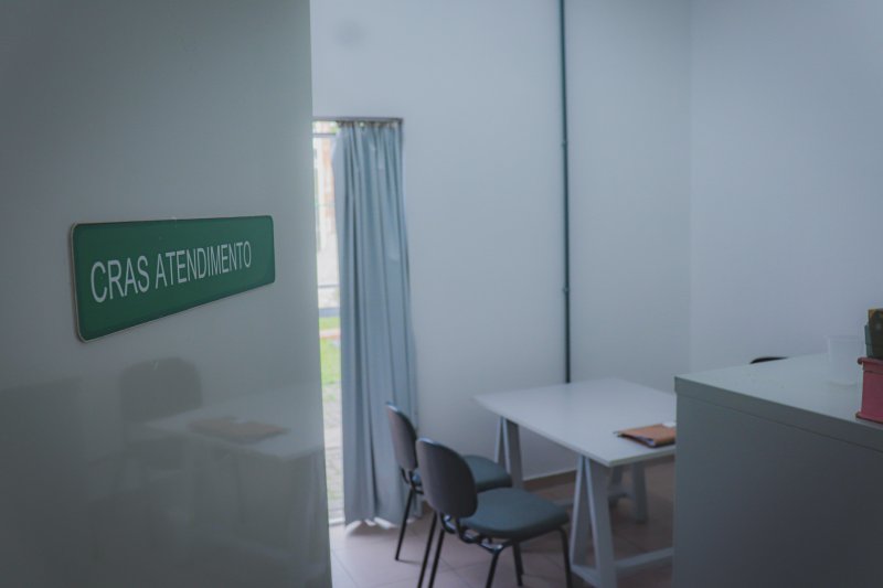 Foto: Felipe Ferreira (PMSM)