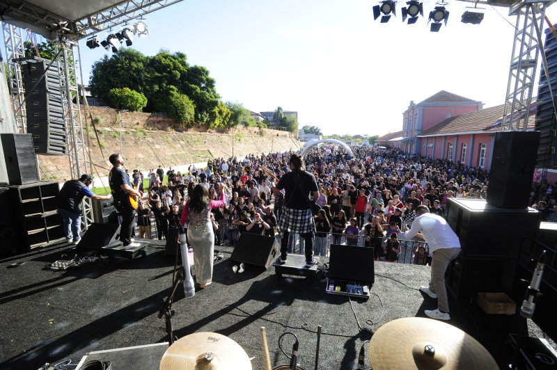 Foto: Marcelo Oliveira (MTb: 21.632/Arquivo)