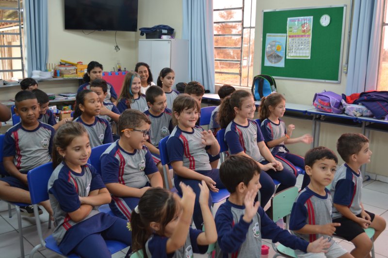 Foto 6