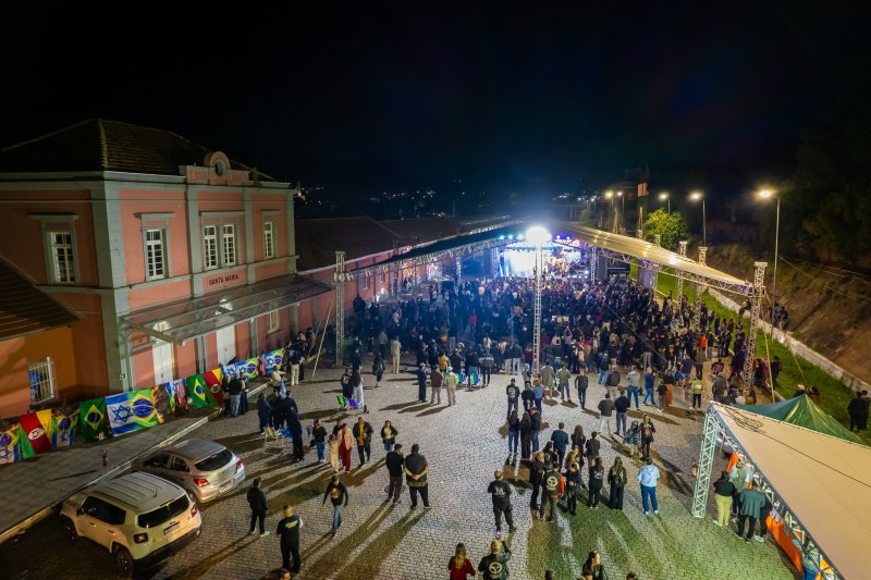 Foto 0