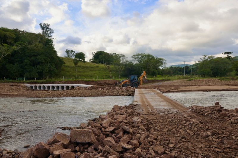 Foto 22