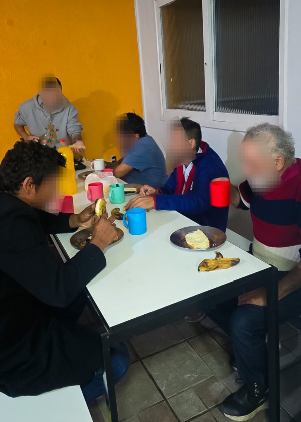 Foto 6