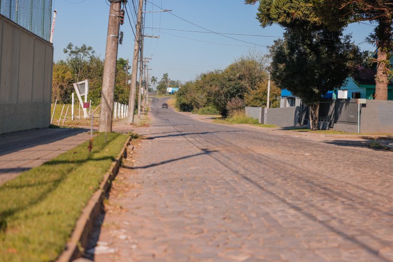 Foto 0