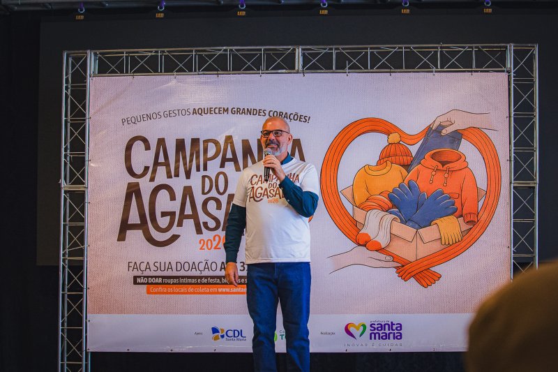 Foto 0