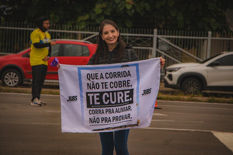 Foto 46
