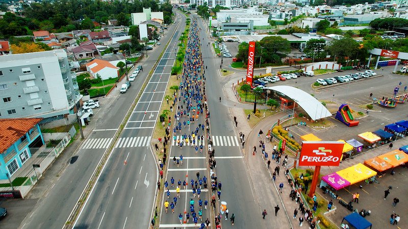 Foto 52