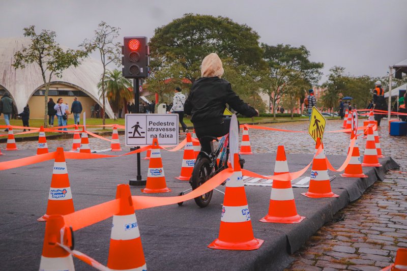 Foto 35