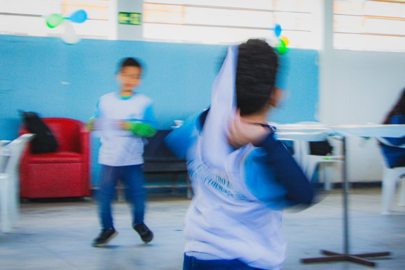 Foto 5
