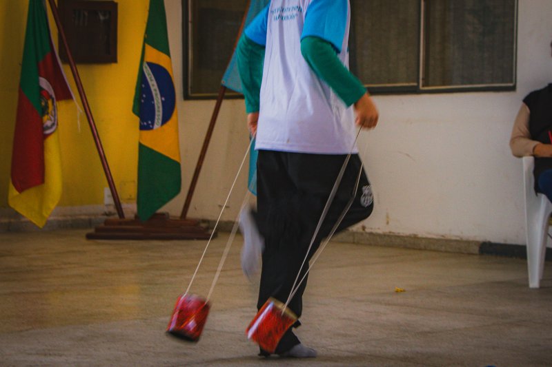 Foto 6