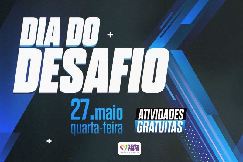 Arte: Igor Dalmolin (Prefeitura)