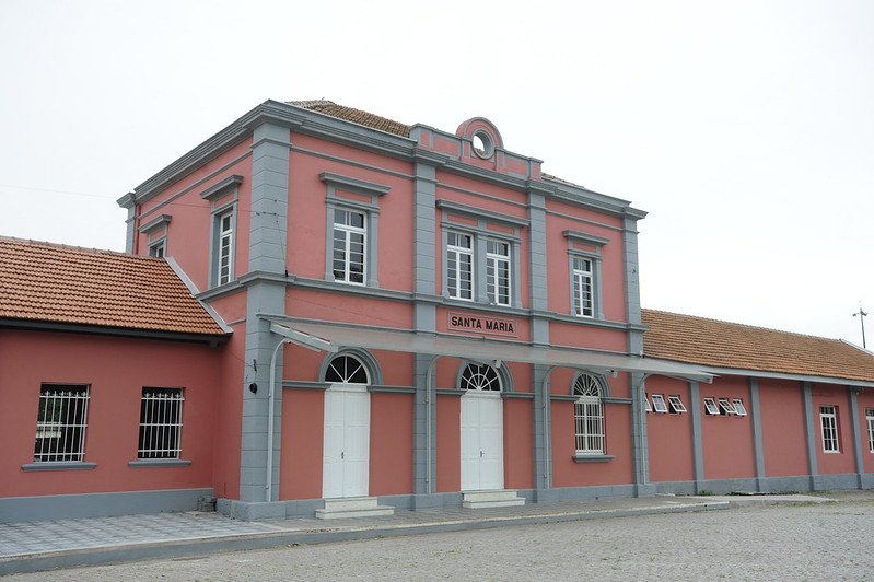 Foto 0