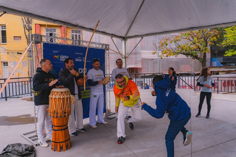 Foto 8