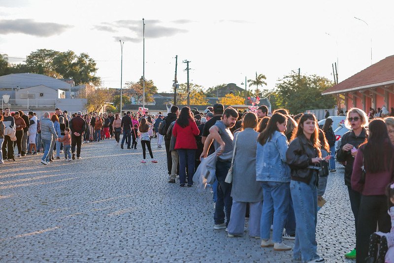 Foto 47