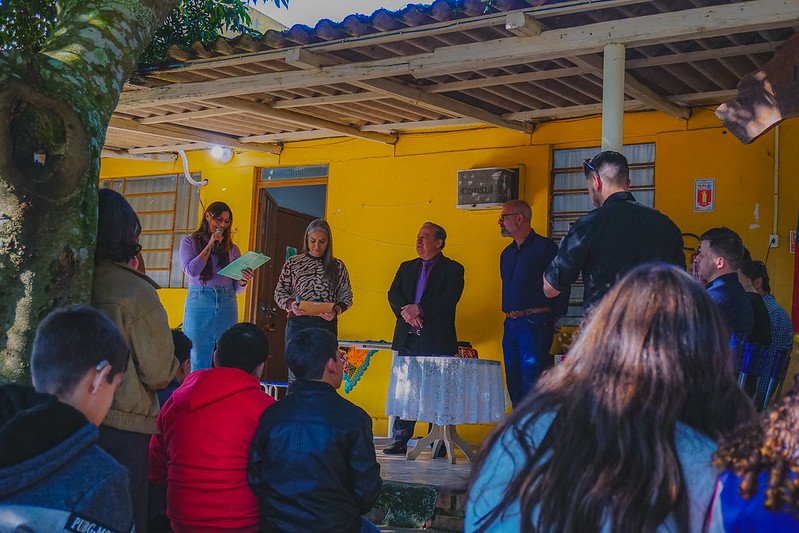 Foto 41