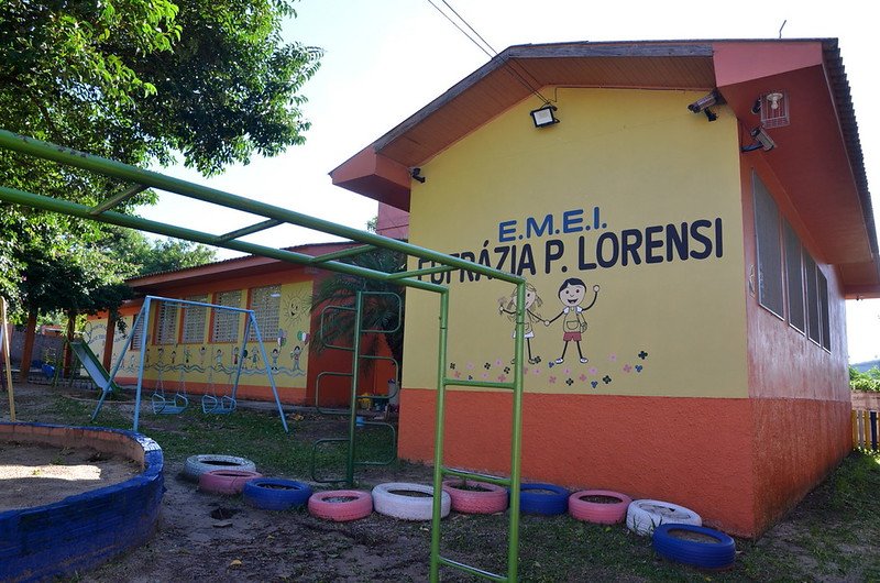 Foto 0