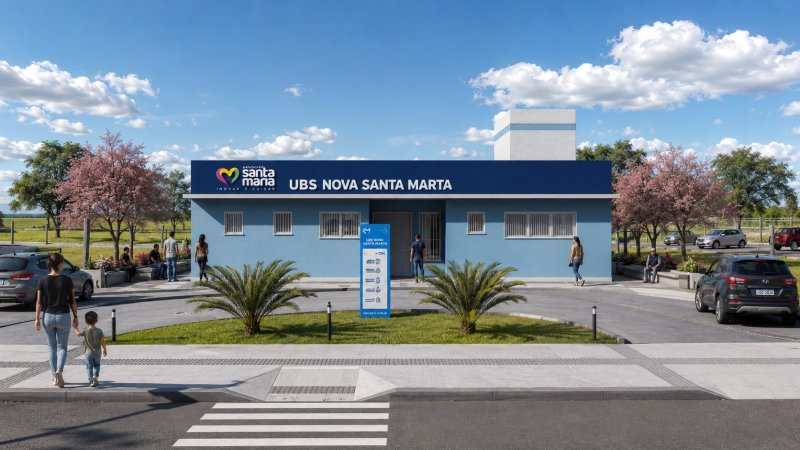 Foto 0