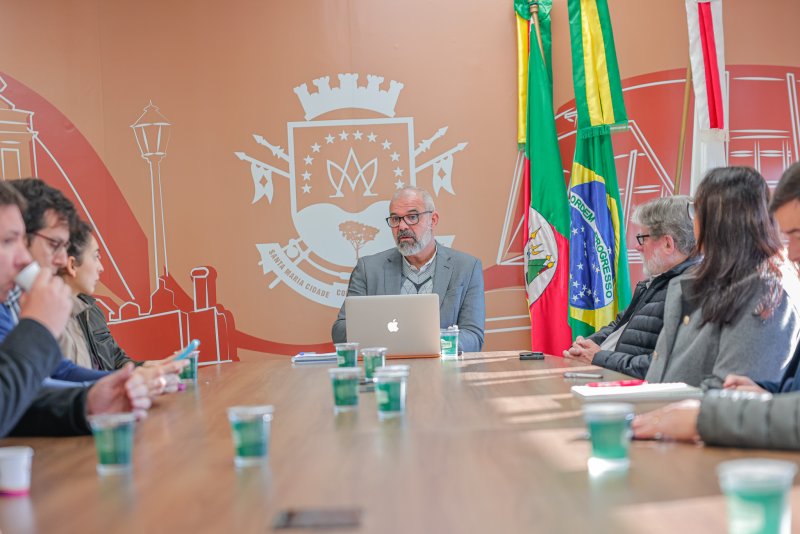 Foto 0