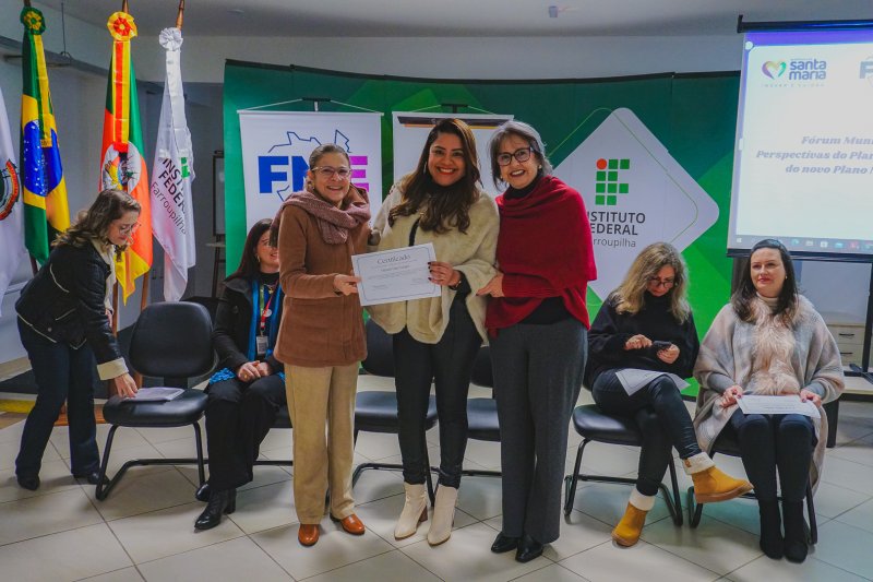 Foto 41