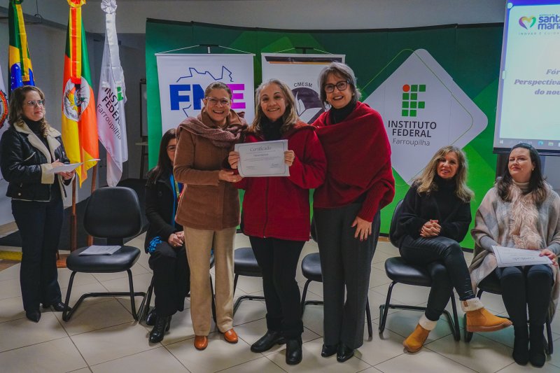 Foto 42