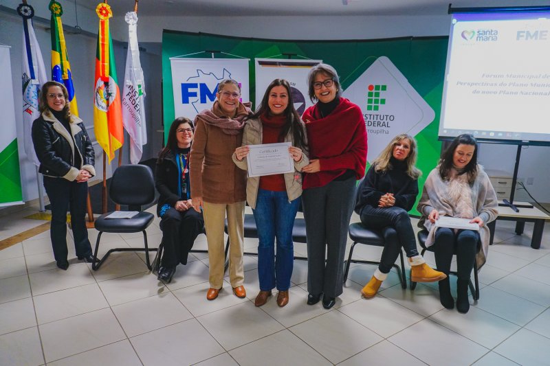 Foto 45