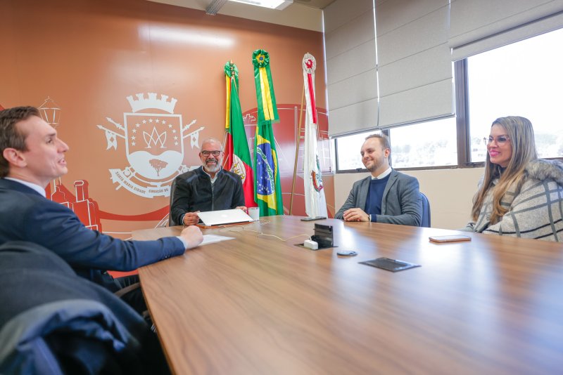 Foto 4