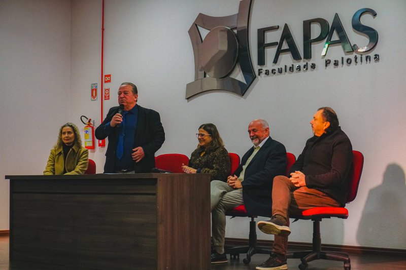 Foto 4