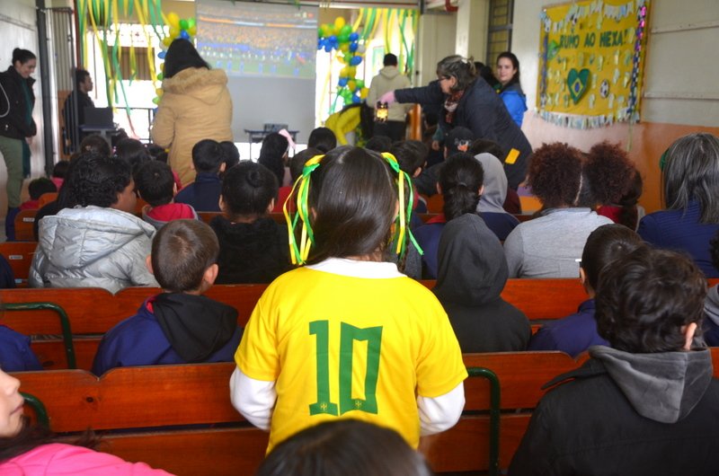 Foto 6