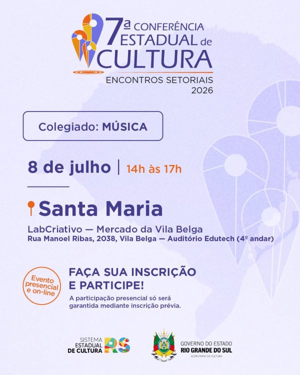 Foto 0