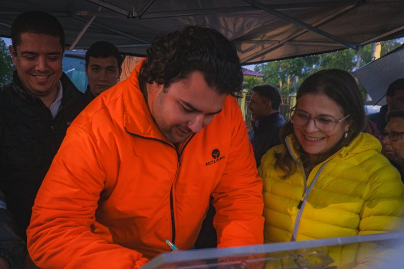 Foto 4